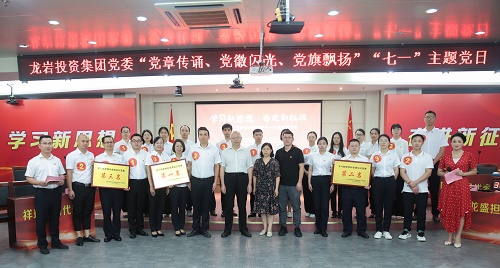 11111111.jpg 11111111.jpg